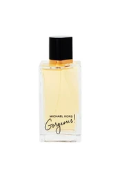 Michael Kors Gorgeous! 100ml Moterims EDP kaina