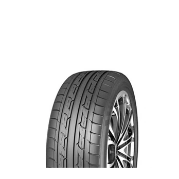 NANKANG ECO-2+ 195/55 R16 87V