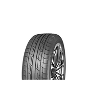 NANKANG ECO-2+ 195/55 R16 87V kaina