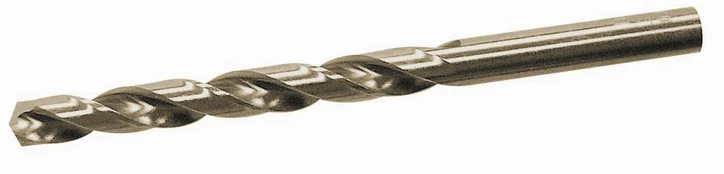 Grąžtas Proline, metalas, 8.5 mm