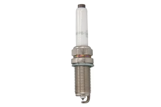 CHAMPION OE246 Spark plug