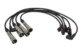 NGK RC-VW903 8621 Ignition lead set kaina