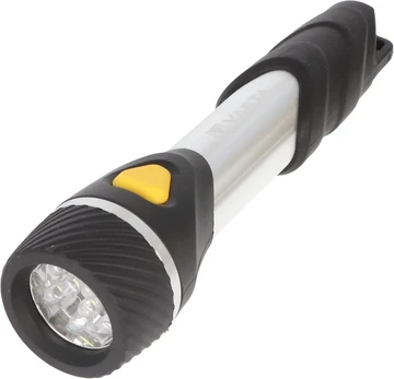 Varta daylight key