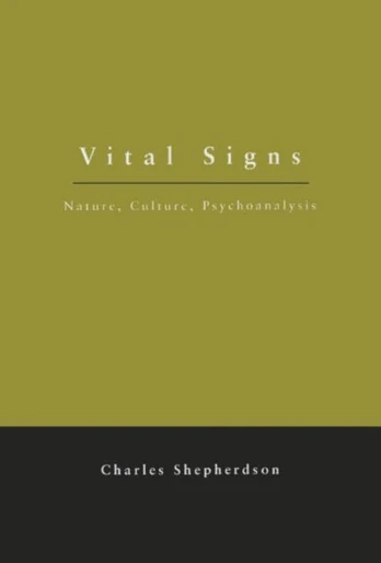 Vital Signs