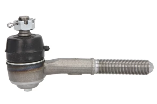 skersinės vairo traukės antgalis SE-4681