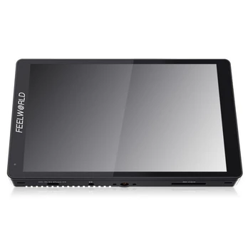 Monitorius Feelworld F7 PRO