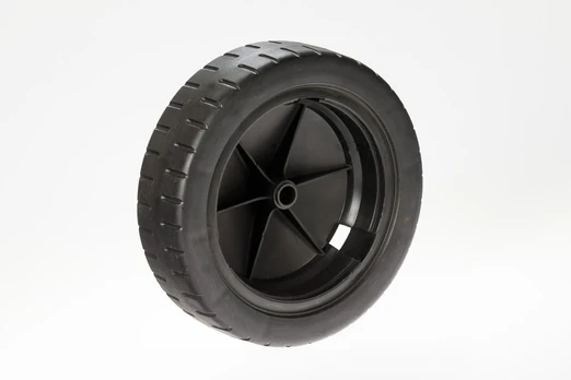 RATAS 185MM 48PMB, MTD
