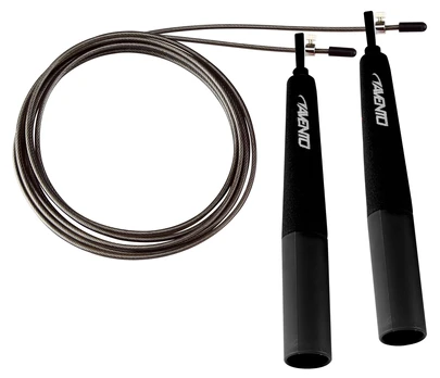 AVENTO 42HO-BLK 290 cm Šokdynė