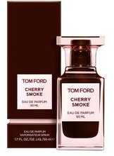 Tom Ford Cherry Smoke EDP