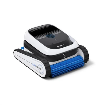 Baseino valymo robotas Ecovacs Ultramarine P1
