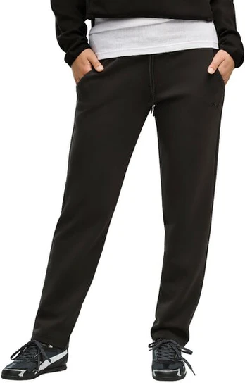 Puma Kelnės Moterims Pumatech Sense Pants Black 694036 01