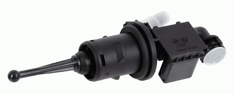 SACHS 6284 605 103 Clutch master cylinder