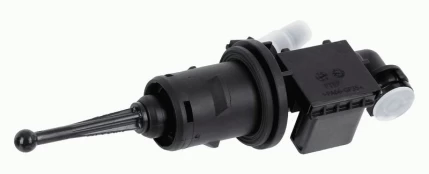 SACHS 6284 605 103 Clutch master cylinder kaina