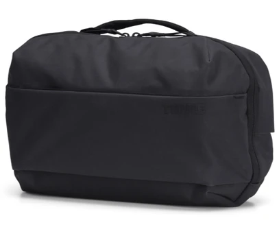 THULE mamos krepšys AION, Black, 11200362