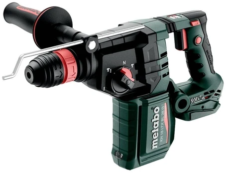 Metabo 601715840 KH 18 LTX BL 28 Q