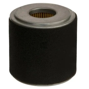 Oro filtras ciklon. Honda GX160-200 varikliams