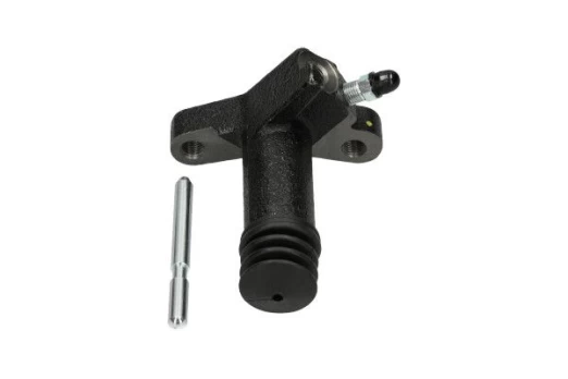 Darbinis cilindras, sankaba Kavo Parts CCS-5508