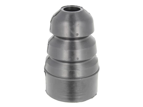 atraminis buferis, pakaba A8F014MT