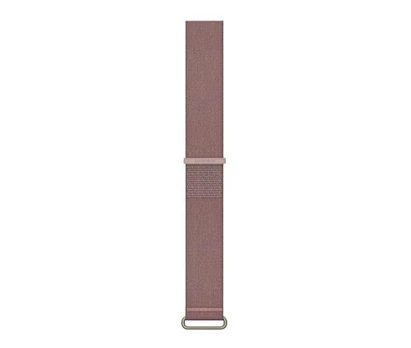 CIRQA accessory bands, Mauve, S-M