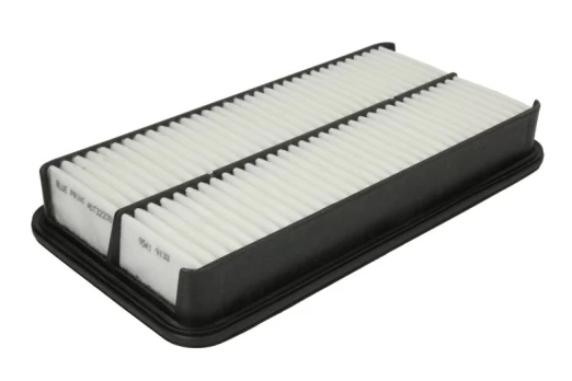 Oro filtras BLUE PRINT ADT32230