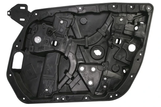 Lango pakėliklis MAGNETI MARELLI 350104170698