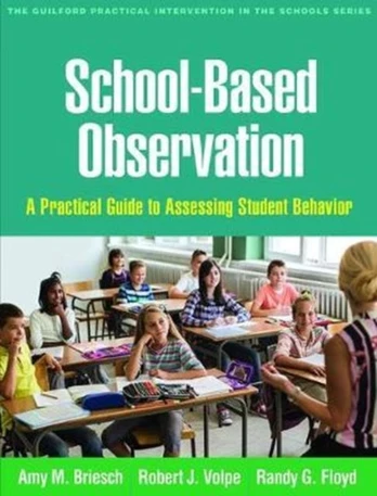 School-Based Observation