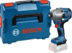 Bosch GDS 18V-780 Solo, LB kaina