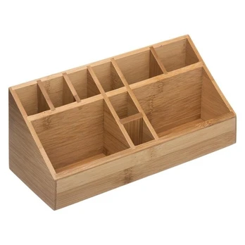Daiktų laikiklis 23x9.5x9 cm