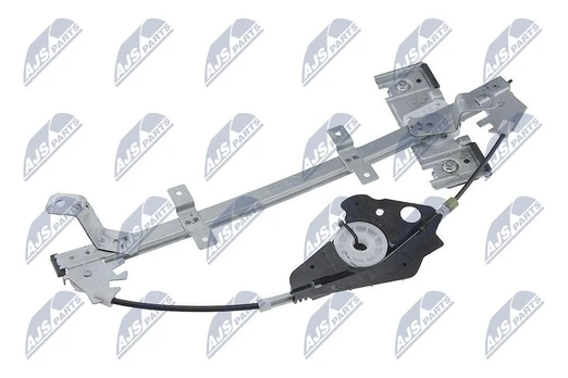 Lango pakėliklis NTY EPS-FR-026