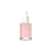 Anua - Peach 70% Niacinamide Serum 30 ml kaina