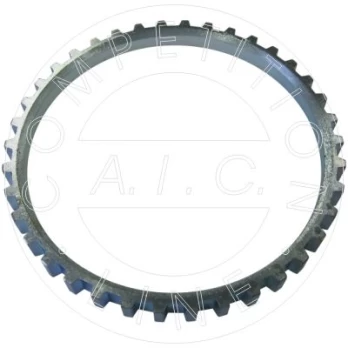 Jutiklio žiedas, ABS AIC 53355