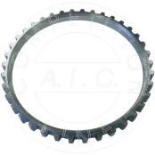 Jutiklio žiedas, ABS AIC 53355 kaina