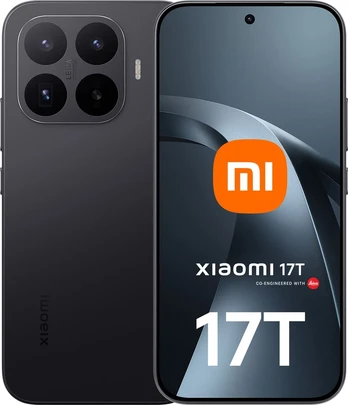 Xiaomi 17T 512GB