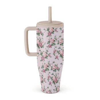 Alice - All Day Leakproof Tumbler