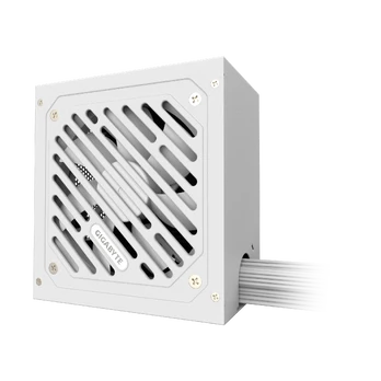 Gigabyte PSU | GP-P650SS ICE GEU1 | 650 W