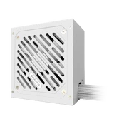 Gigabyte PSU | GP-P650SS ICE GEU1 | 650 W kaina