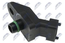 Jutiklis, įsiurbimo kolektoriaus slėgis NTY ECM-PL-006