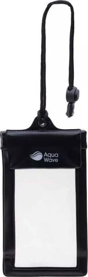 AquaWave ZENA COVER
