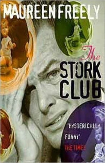 Stork Club