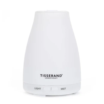 TISSERAND AROMA SPA difuzeris