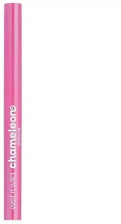 Wet N Wild Wnw Akių apvadas Chamaleon Chrome 1116706e