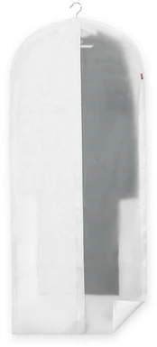Rūbų maišas Rayen L Medium, 150 cm x 60 cm