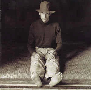 CD James Taylor - Hourglass