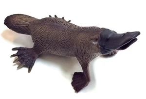 Žaislinė figūrėlė Collecta