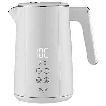 Elektrinis virdulys Zyle ZY064WH