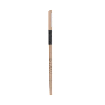Artdeco Mineral Lip Styler 0.4g