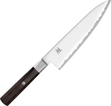 MIYABI 4000FC Gyutoh peilis 24 cm