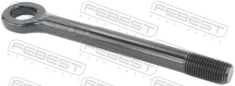 Vilkimo kablys FEBEST 1299-DH1 kaina
