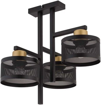Lubinis šviestuvas OFF 32137