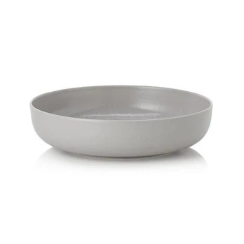 Dubenėlis Ø20cm, 6vnt.